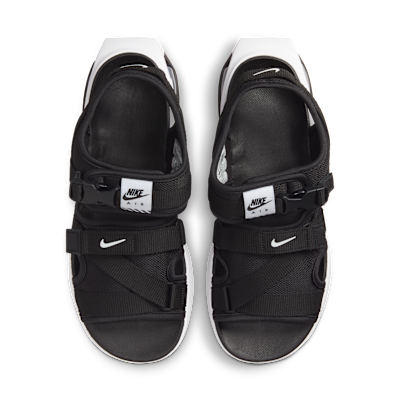 Nike Air Max Sol Women's Sandals. Nike ID